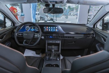 Omoda C5.JPG