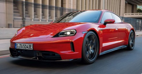 2027-Porsche-Taycan-update-debut-1-1200x628.jpg