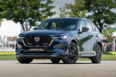 Mazda-CX-60-6.jpg