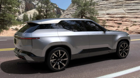 Toyota 2026-06-20 lúc 10.01.06.png
