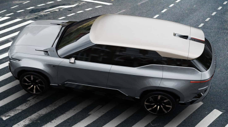 Toyota 2026-06-20 lúc 10.02.00.png