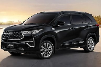 toyota-innova-2.jpg