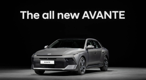 Hyundai Elantra 2027 2026-06-27 lúc 16.20.43.png