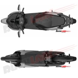 new-vinfast-viper-design-patented-in-india-8-1068x1068.jpg