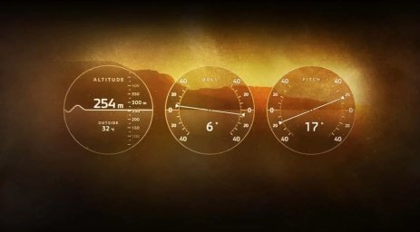 2027-mitsubishi-pajero-teaser.jpg