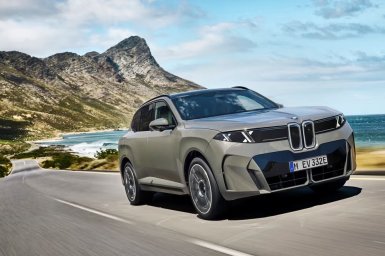 2027 bmw x5-a0.jpg