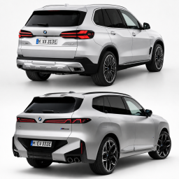 BMW X5 mới vs cũ 3.png