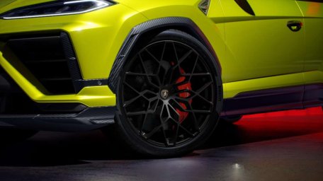 Lamborghini-Urus-SE-Performante-433-1200x675.jpg