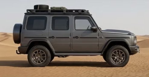 gemini_generated_image_bmw-g74-side.jpg
