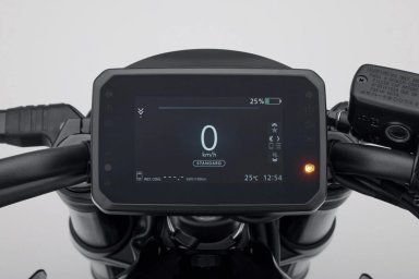Honda-WN7-a4.jpg