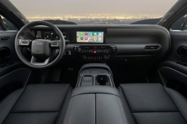 Hyundai Palisade -5.jpg