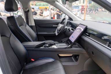 Jaecoo J5 (25).jpg