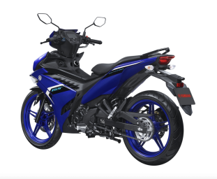 Yamaha Exciter 2026-07-11 lúc 20.39.45.png