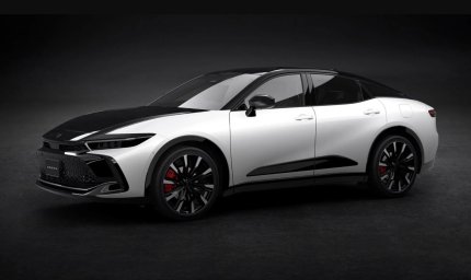 Toyota Crown Crossover 2027.jpg