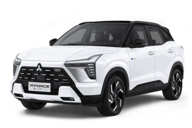Mitsubishi XForce HEV -1.jpg