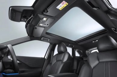Mitsubishi XForce HEV -4.jpg