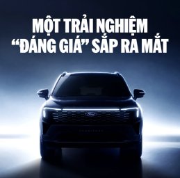 Ford Territory-1.jpg