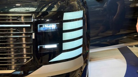 Hyundai Palisade 1.jpeg