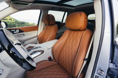 2026-Mercedes-Maybach-GLS-680-8.jpg