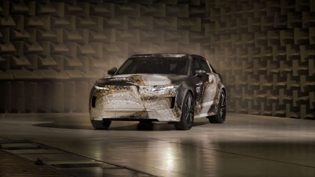 Range-Rover-GT-FRONT-3-4-1200x675.jpg