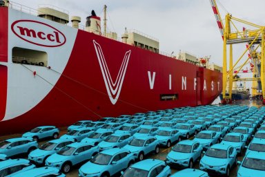 VinFast-557.jpg