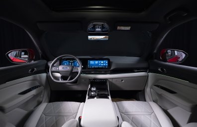 Ford Territory Platinum  (2).jpg