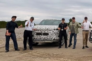 toyota-mystery-crossover-possible-toyota-land-cruiser-ev 2.jpg