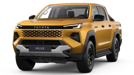 2026-toyota-hilux-launch-10-1068x601.jpeg