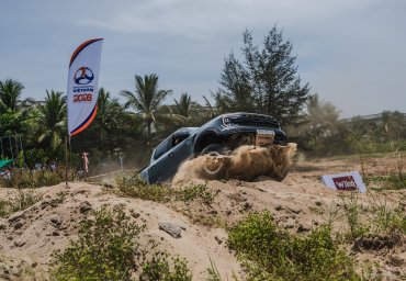 Ngày hội Bán tải Việt Nam 2026 (4).jpg