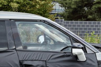 Kia Sportage-a2.jpg
