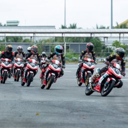 Winner R chặng 1 VMRC 2026.jpg