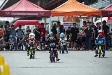 VMRC 2026 (5).JPG