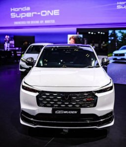 Honda HR-V RS eHEV Mugen-3.jpg