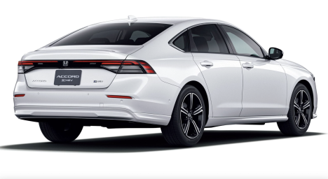 Honda Accord 2027  2026-08-01 lúc 09.10.39.png