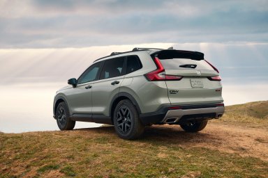 Honda-Acura-Sales-July-2026-803-2.jpg