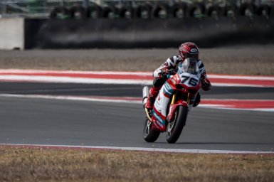 Race 1 Round ARRC 2026 (4).JPG