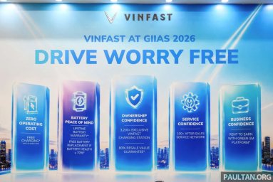 VinFast Indo.jpg