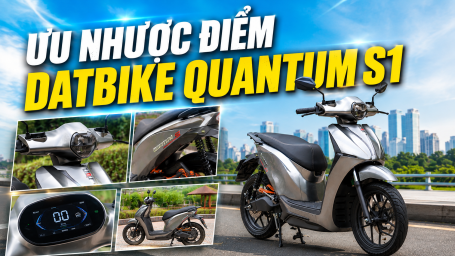 datbike-quantum-s1.png