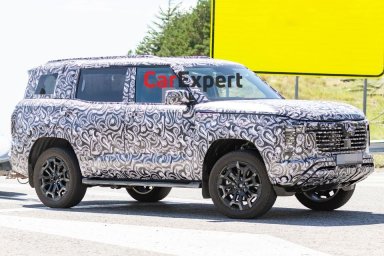 2025-07-mitsubishi-pajero-sport-spy-11.jpg