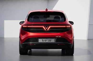 Vinfast-VF-81 4.jpg