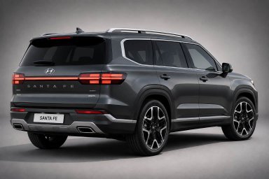 Hyundai Santa Fe (3).jpg