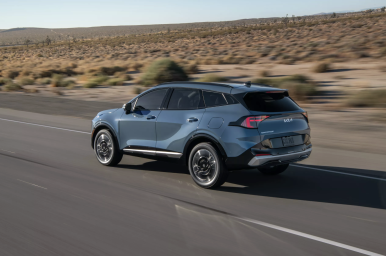 KIA 2026-09-02 lúc 09.16.14.png