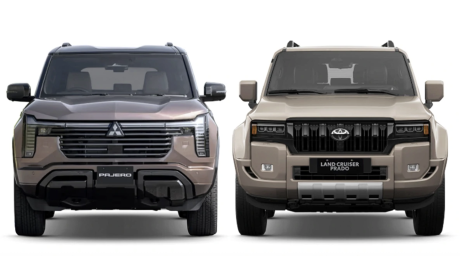Pajero vs LC250 2026-09-12 lúc 09.24.59.png