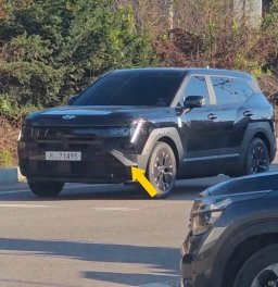 Hyundai Tucson 3.jpeg