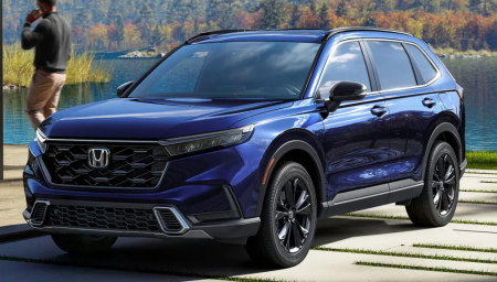Honda CR-V.png