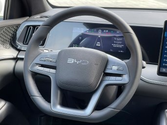 BYD Sealion 5  (5).jpg