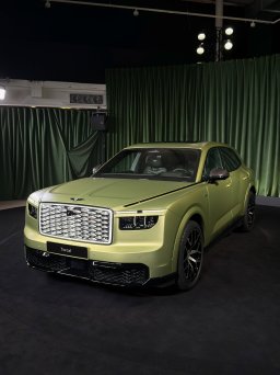 Bentley Torcal -4.jpg