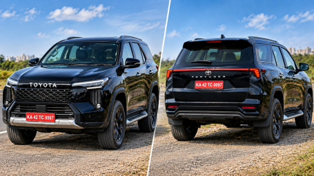 Fortuner-4.png