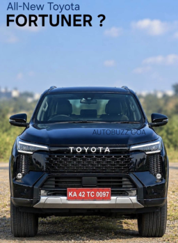 Fortuner 1.png