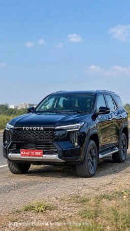 Fortuner 2.jpeg